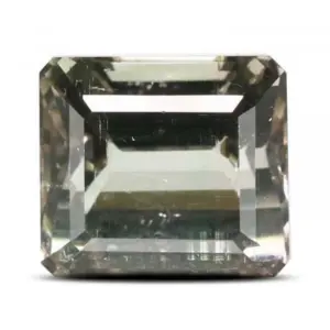 Tourmaline